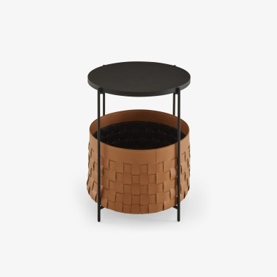 Тумбочка Ligne Roset Cestino