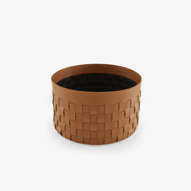 Тумбочка Ligne Roset Cestino