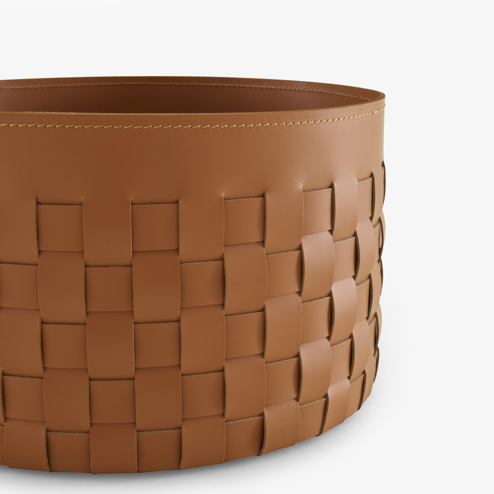 Тумбочка Ligne Roset Cestino