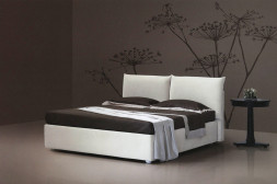 Кровать Colli Piermaria Home collection Colli