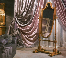 Зеркало Provasi Home luxury (two) 2817