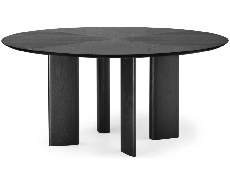 Стол Calligaris Sandy CS4156-fd-140