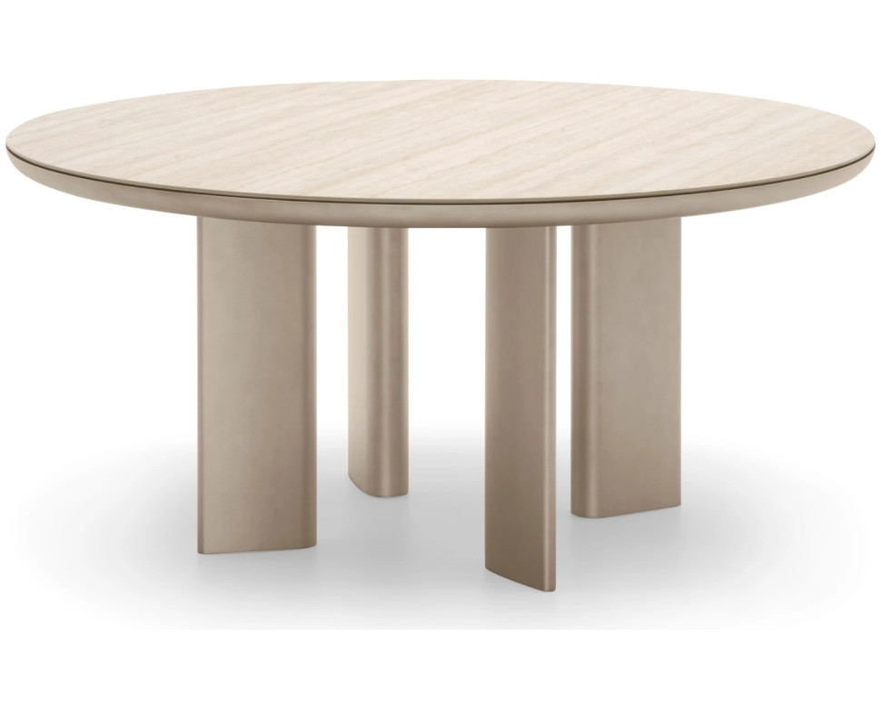 Стол Calligaris Sandy CS4156-fd-140