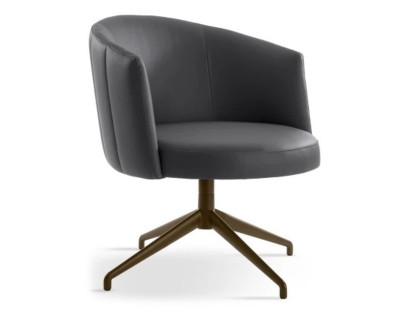 Кресло Eforma Jane lounge