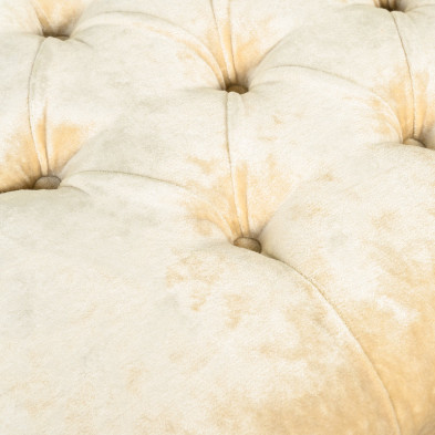 Пуфик Valeria Keoma Classic 75 x 57 x 46h nc95115