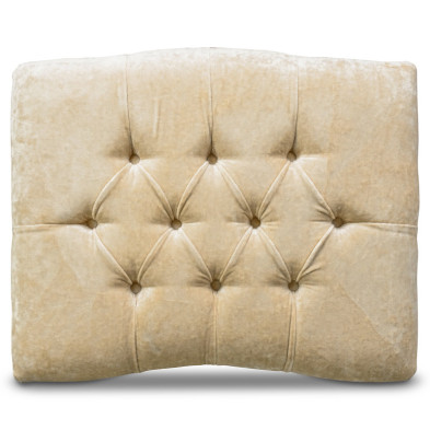 Пуфик Valeria Keoma Classic 75 x 57 x 46h nc95115