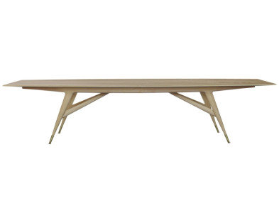 Стол Molteni D.859.1