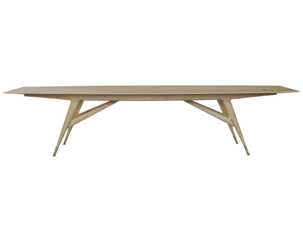 Стол Molteni D.859.1