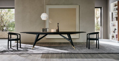 Стол Molteni D.859.1