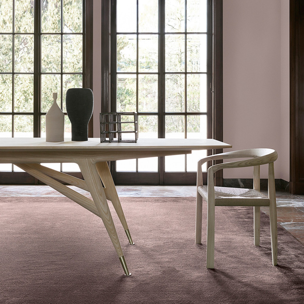Стол Molteni D.859.1 - фото товара