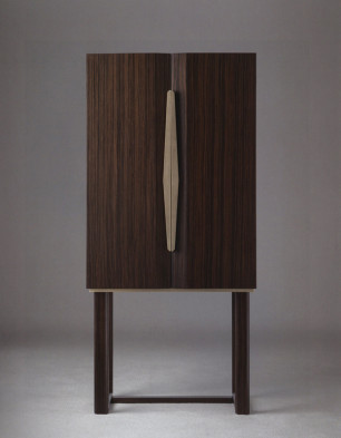 Бар Oasis Home collection 5Hmcblr_