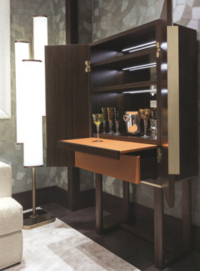 Бар Oasis Home collection 5Hmcblr_