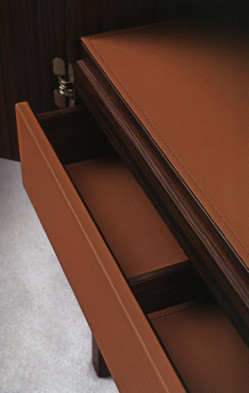 Бар Oasis Home collection 5Hmcblr_