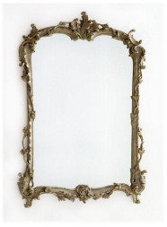 Зеркало Chelini 840