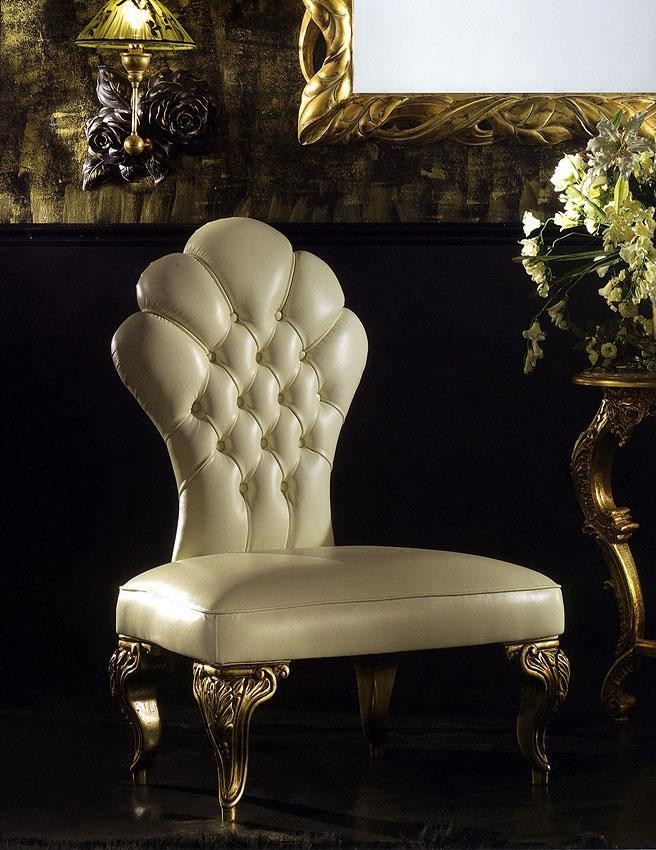 Кресло Fenice Sat export Classico Fenice 01