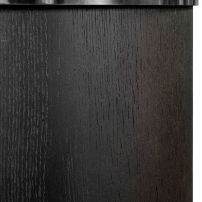 Приставной столик Fratelli Barri Concept 35h x ø47,5 nc109856