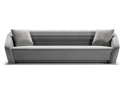 Диван Reflex Disegno Granturismo Sofa