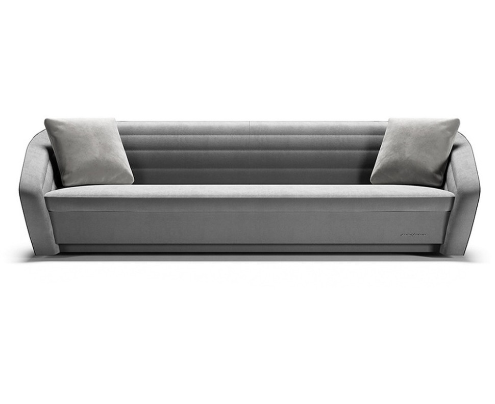 Диван Reflex Disegno Granturismo Sofa