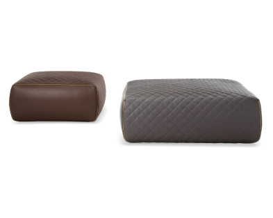 Пуф Minotti Ashley