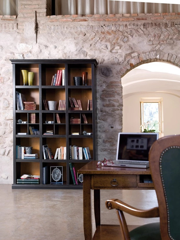 Стеллаж Tonin Casa Renata