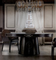 Стол в столовую Formitalia Volume 10 Mihaela 01