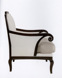 Кресло Lci stile Sofas and chairs N039l