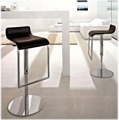 Барный стул Tonin Tavoli e sedie 6317