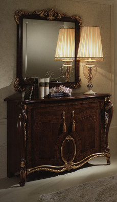 Буфет Arredoclassic Donatello Donatello 11