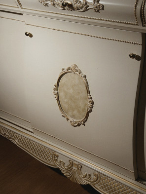 Буфет Palmobili Lo stile italiano in casa 1066