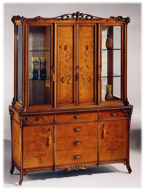 Буфет Cl italia Cl italia 1/139