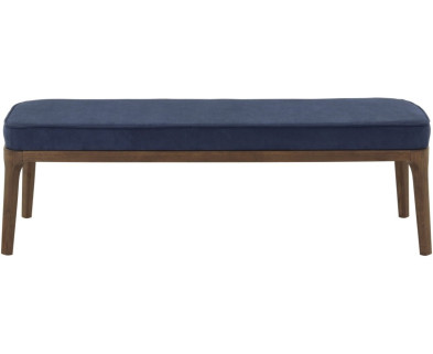 Банкетка Seven Sedie Carmela 0020Q