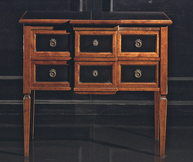 Комод Vittorio grifoni 2603