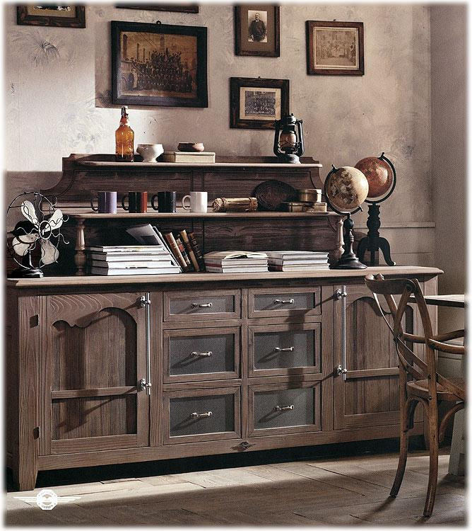 Кухня Dialma brown Cucine e bagni vol. 04 Cucine 01