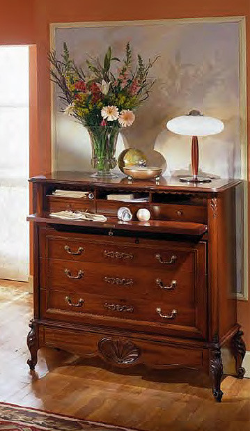 Комод Serafino marelli Antiquariato A 1 como