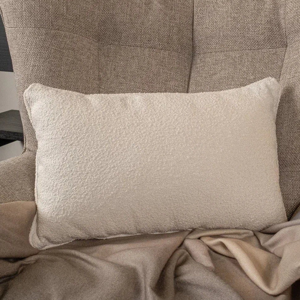 Подушка 106 Mod Interiors Mod Interiors Selection 55 x 35h nc111003