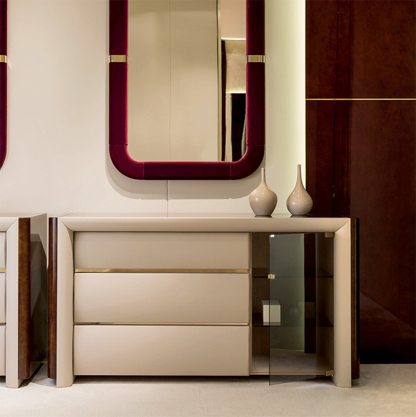 Комод Turri Madison Z746l