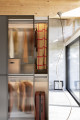 Шкаф Novamobili Layer Sliding Door
