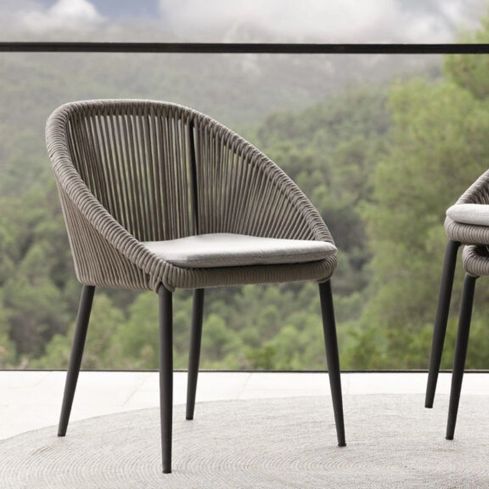 Стул Rodona Skyline Design Rodona 68 x 61 x 81h nc102412