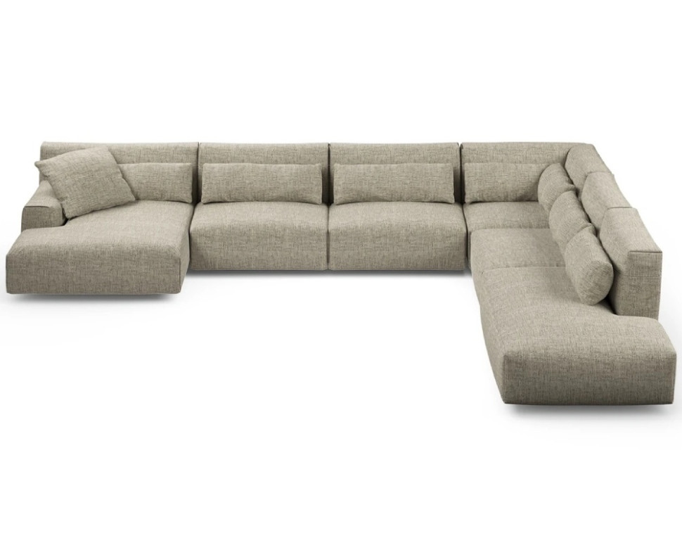 Диван Bonaldo Belloalto