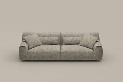 Диван Bonaldo Belloalto