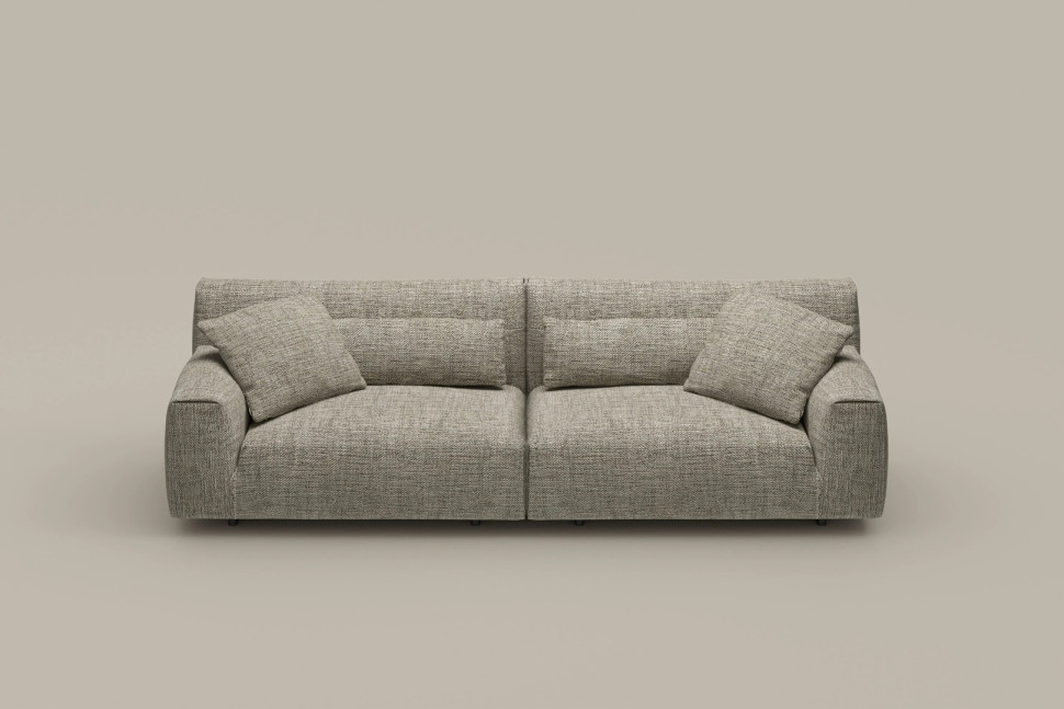 Диван Bonaldo Belloalto