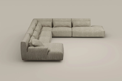 Диван Bonaldo Belloalto