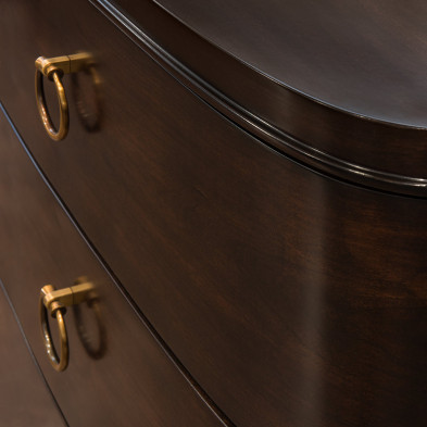 Комод Fratelli Barri Modena 140,5 x 50 x 84,6h nc34466