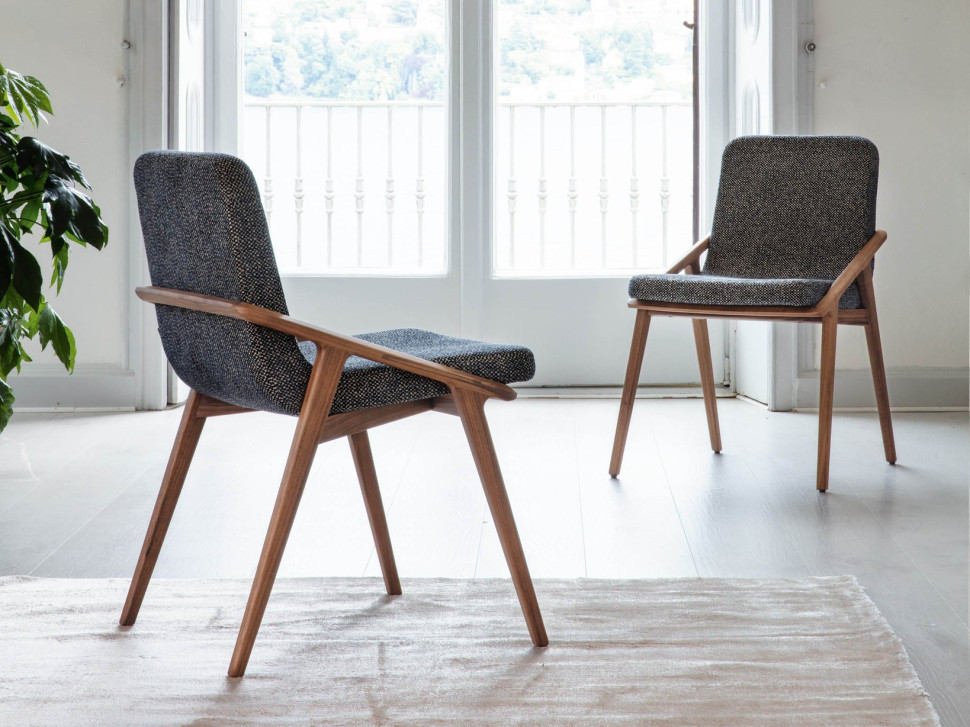 Стул Porada Lolita