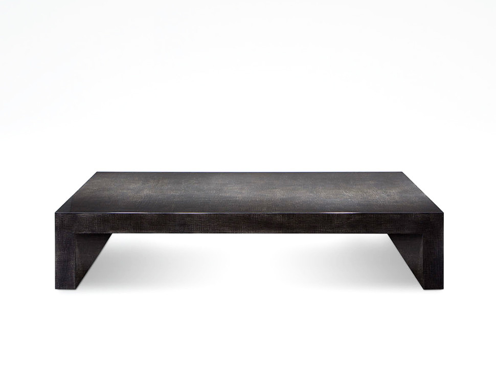 Стол журнальный Armani casa Danzica