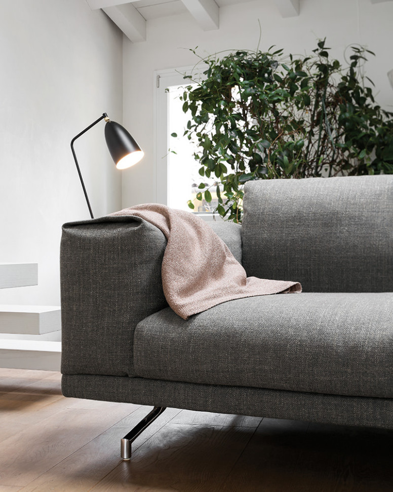 Диван Dallagnese Poldo