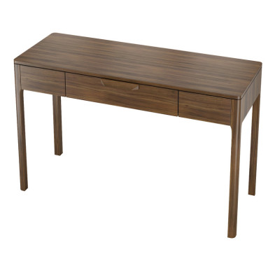 Письменный стол Mod Interiors Ronda 119,8 x 45 x 75,5h nc93880