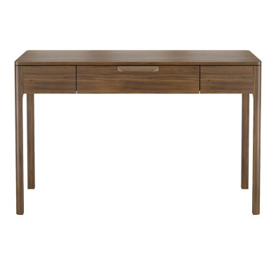Письменный стол Mod Interiors Ronda 119,8 x 45 x 75,5h nc93880