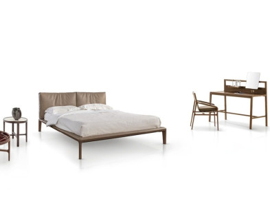 Кровать Alivar Join