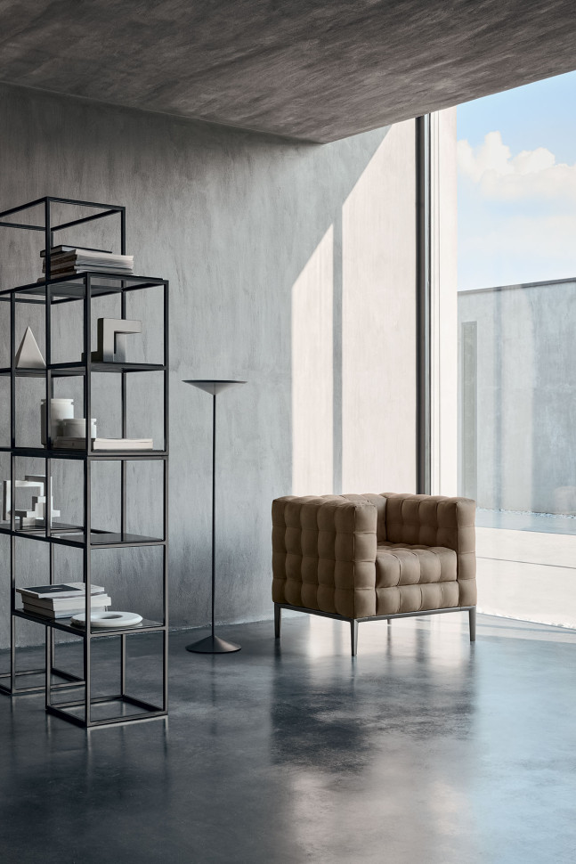 Книжный стеллаж Twils Set